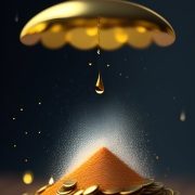 بهترین سرمایه گذاری چیست؟