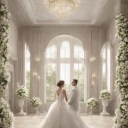 7 توصیه مالی برای ازدواج سالم