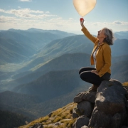 ارزش ها و تصمیمات