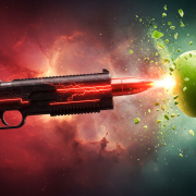 مکانیزم ماشه