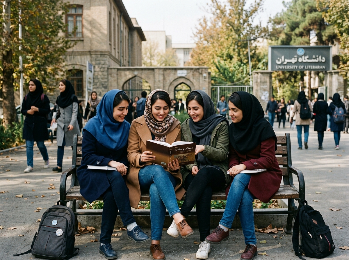 توصیه های مالی برای دانشجویان